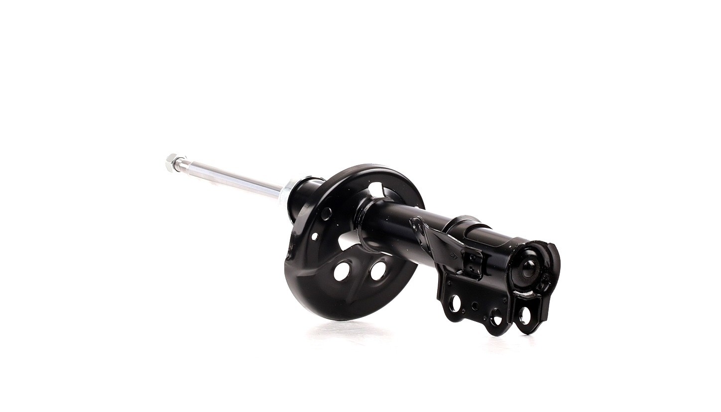 Original Dämpfer SKSA-0130141