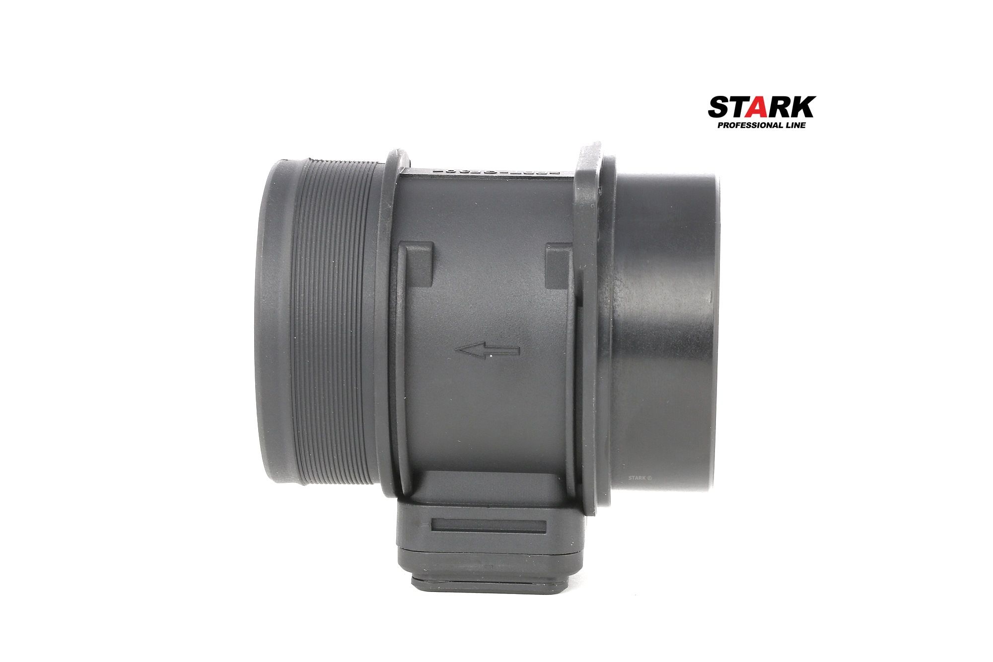 STARK SKAS-0150038 Luftmassenmesser (LMM)