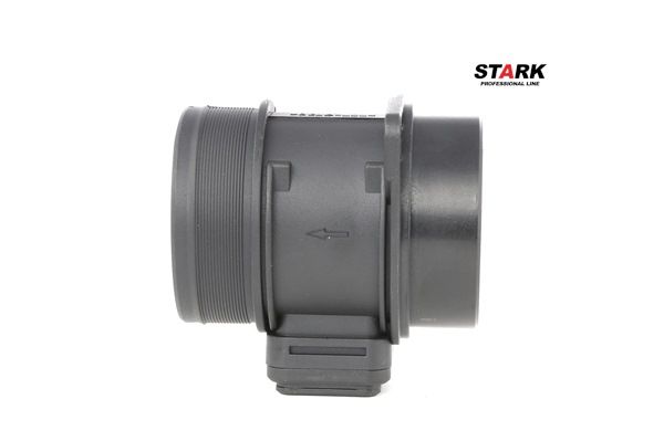 STARK SKAS-0150038 Débitmètre d'air
