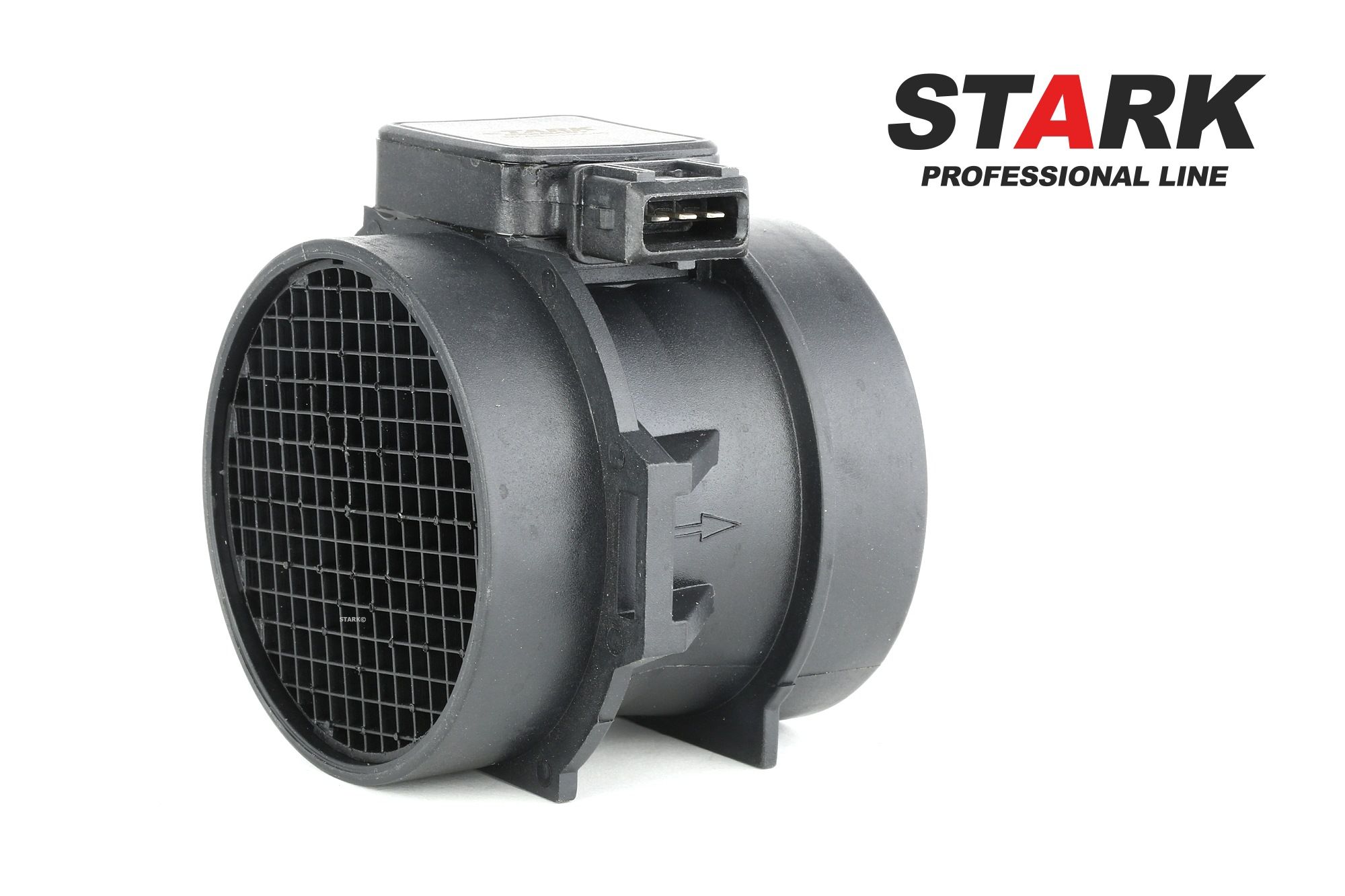 LMM STARK SKAS-0150040 Bewertung