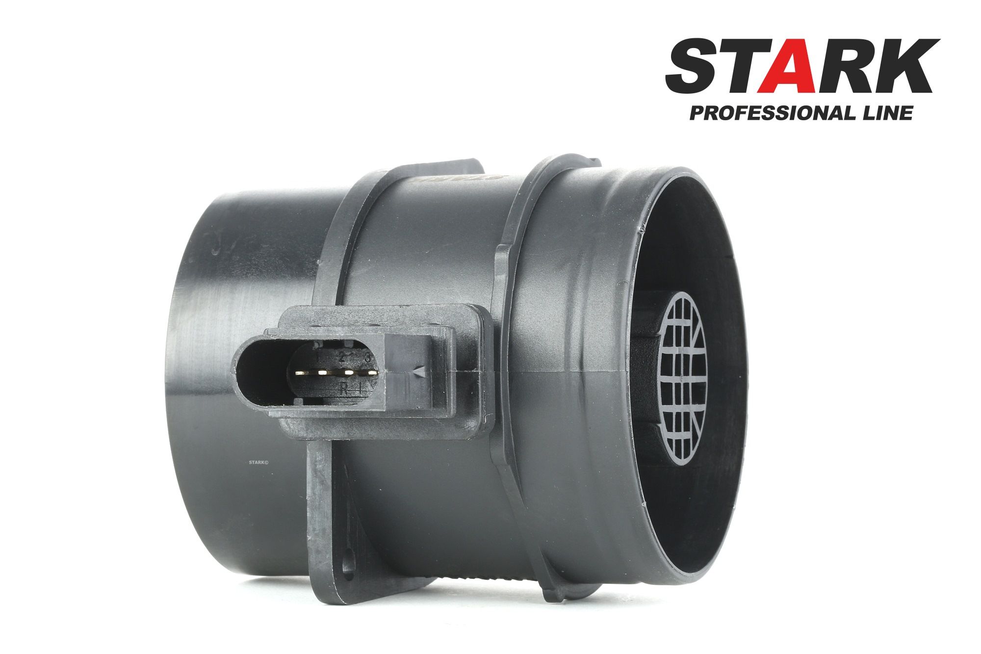 LMM STARK SKAS-0150041 Bewertung