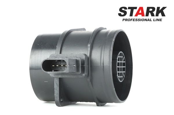 7587840 Mass air flow meter STARK Volkswagen AMAROK cost