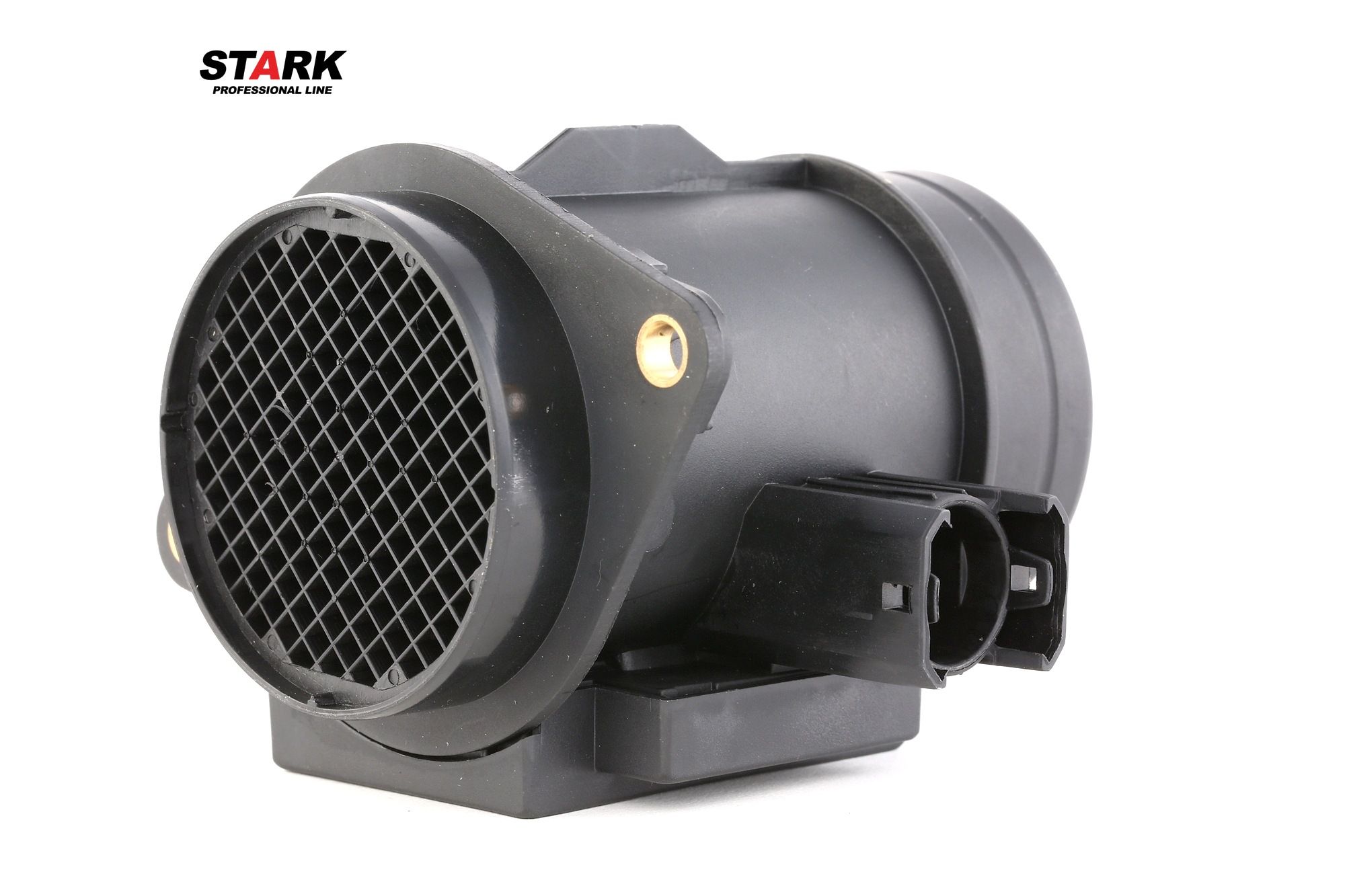 Original LMM SKAS-0150043