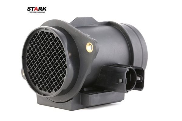 STARK SKAS-0150043 Luftmassenmesser (LMM)
