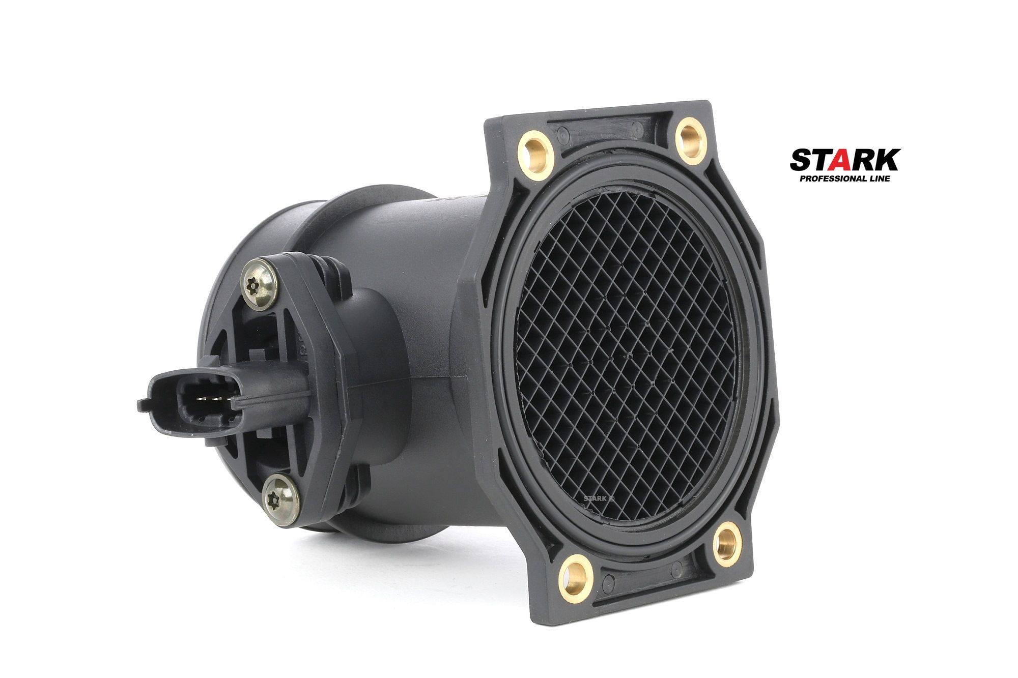 Débitmètre de masse d'air STARK SKAS-0150046 évaluation