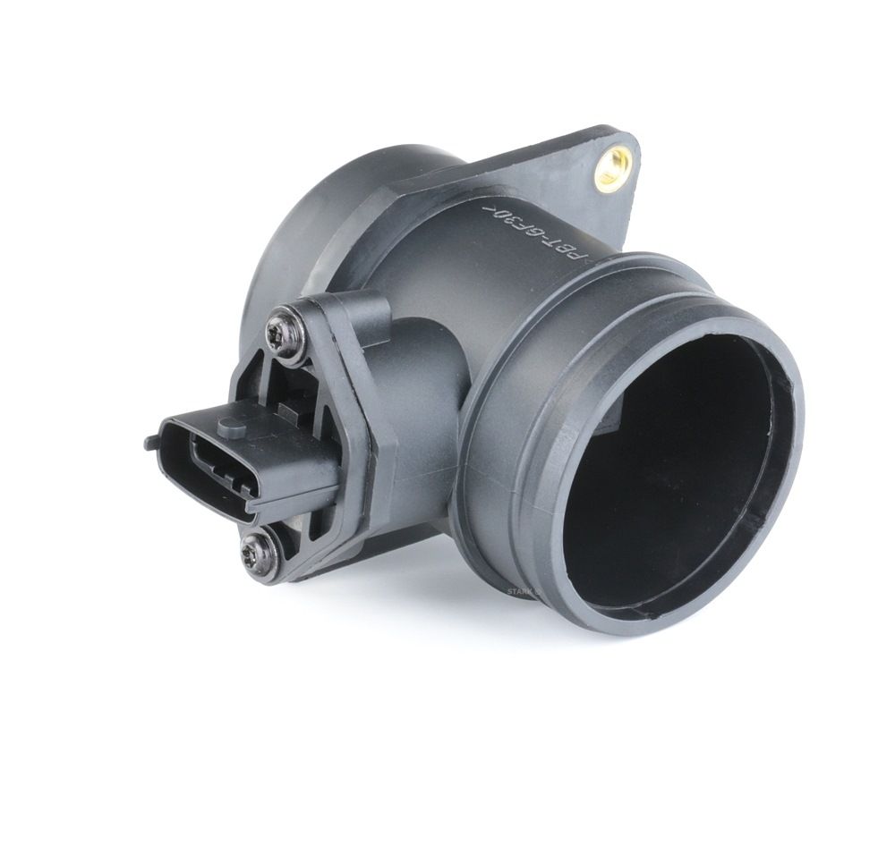 LMM STARK SKAS-0150050 Bewertung