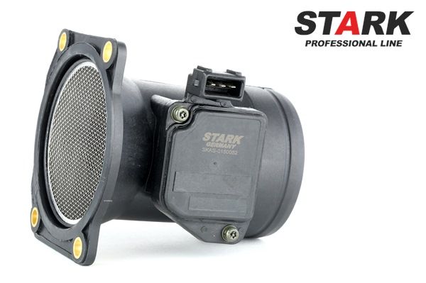 Maf sensor STARK SKAS-0150052