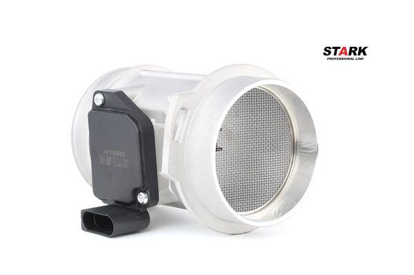 MAF sensor STARK SKAS-0150053