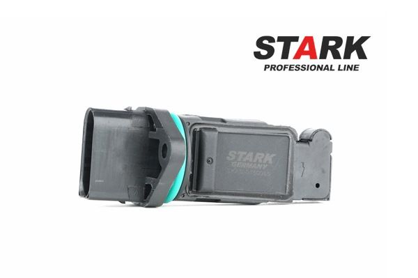 STARK SKAS-0150055 Débitmètre d'air