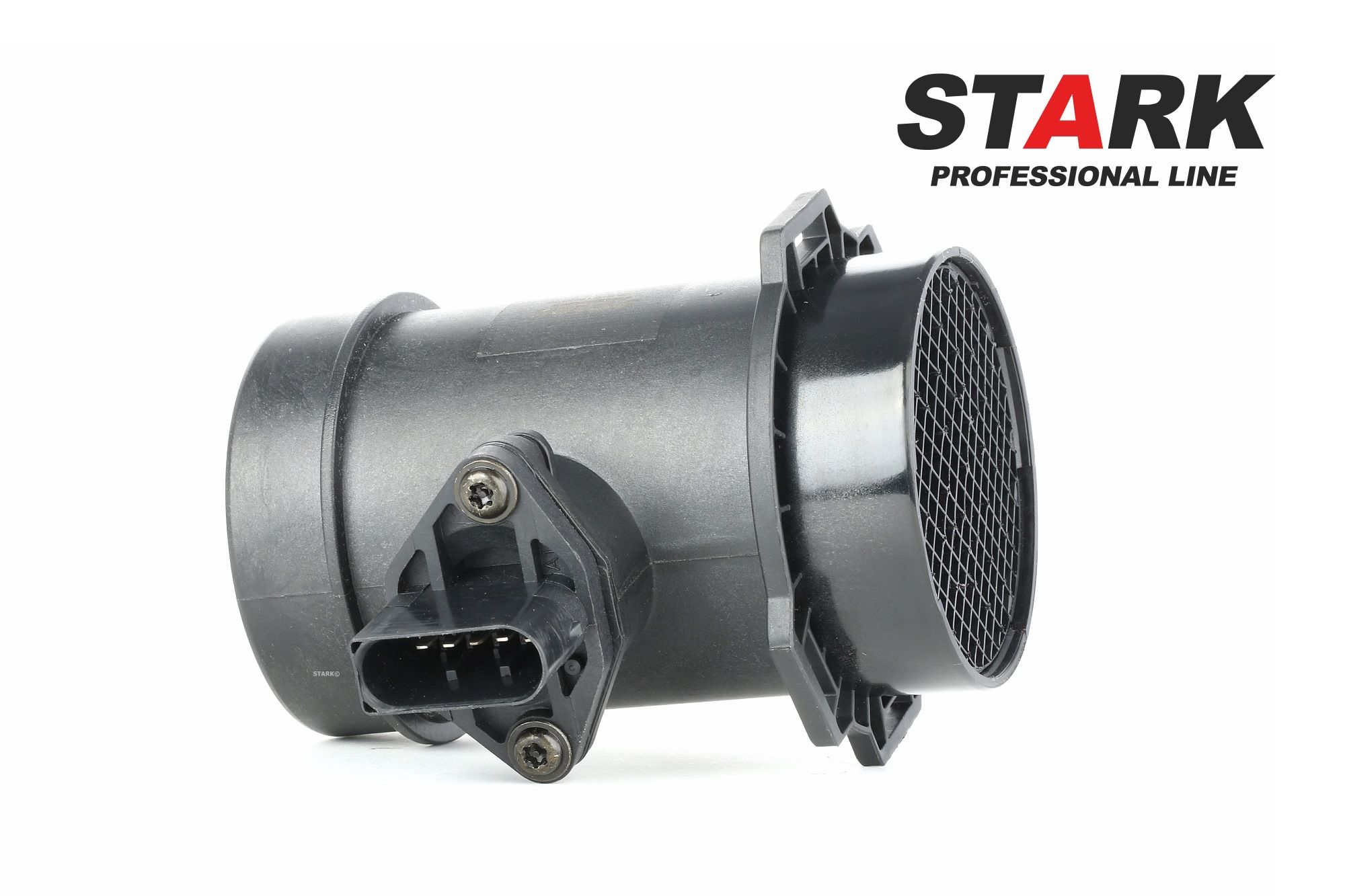 LMM STARK SKAS-0150056 Bewertung
