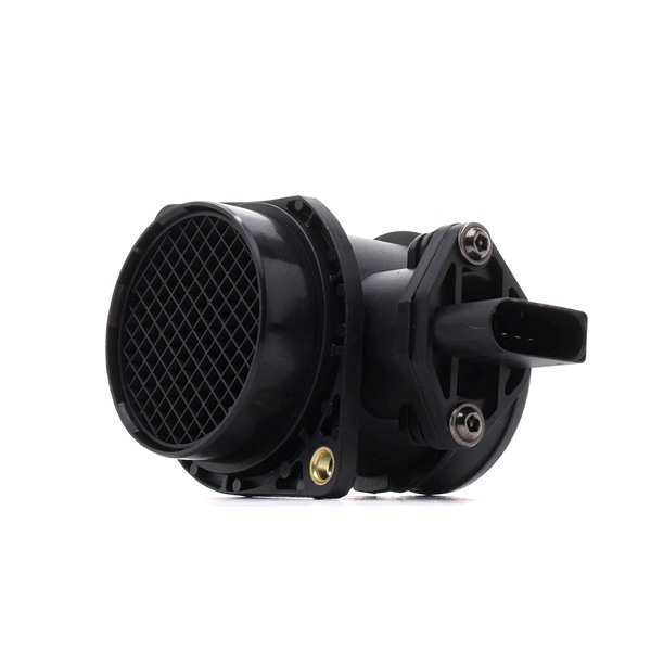 Senzor debitmetru aer STARK SKAS-0150058