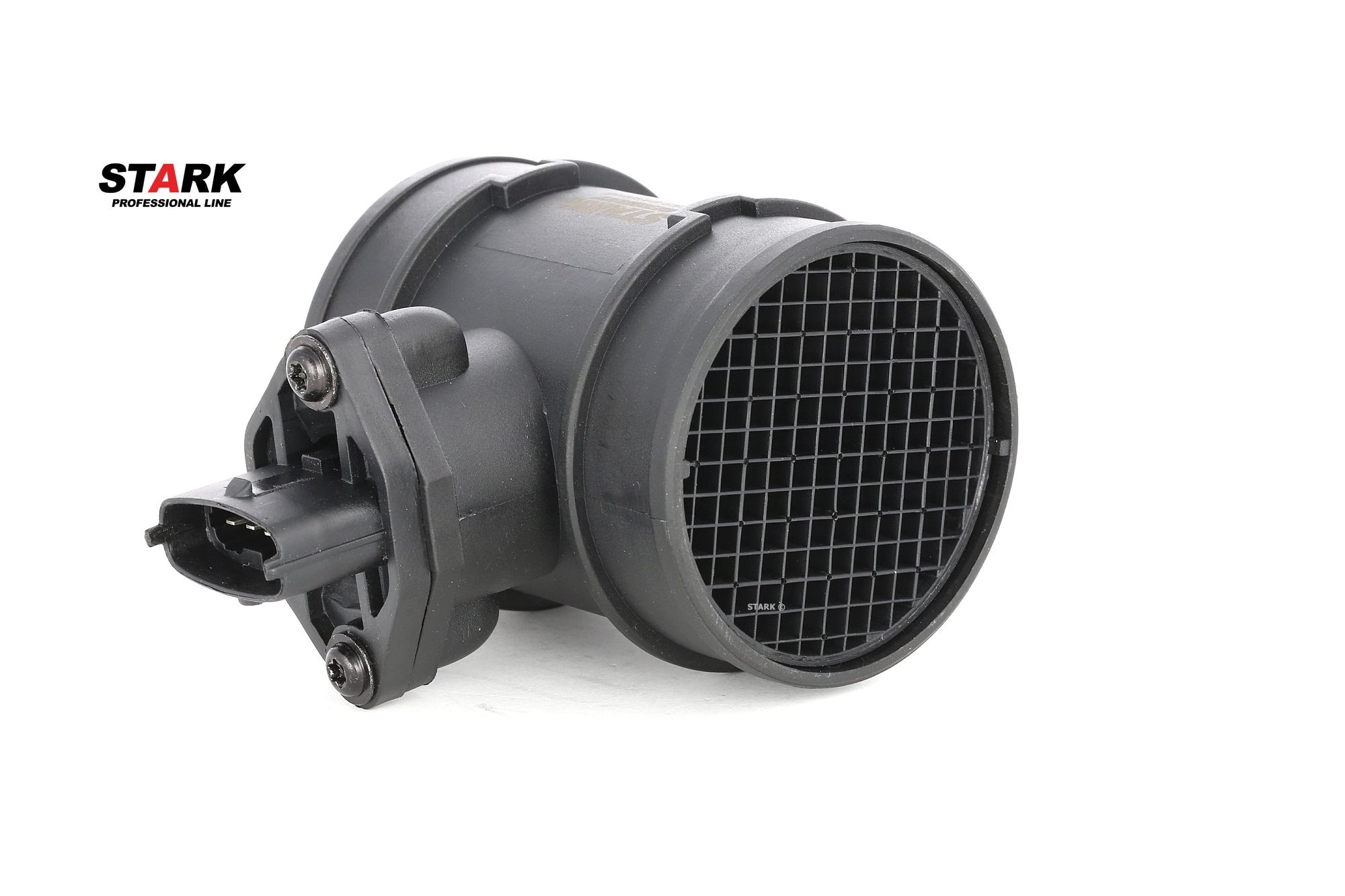 Débitmètre de masse d'air STARK SKAS-0150016 évaluation