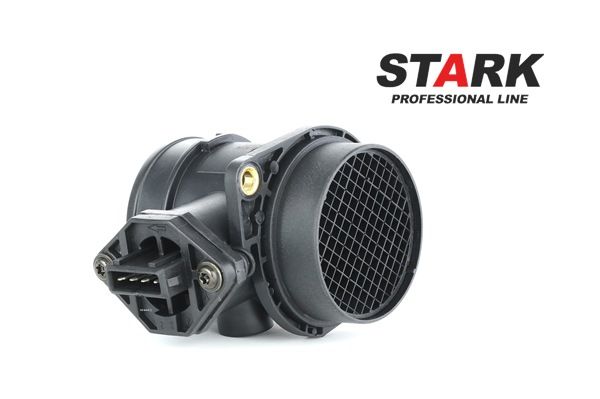 Luchtmassasensor STARK SKAS-0150019