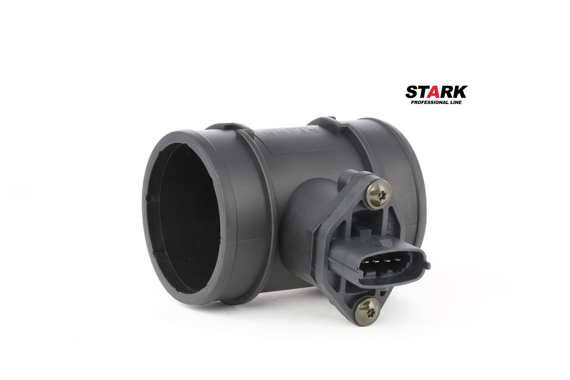 LMM STARK SKAS-0150032 Bewertung