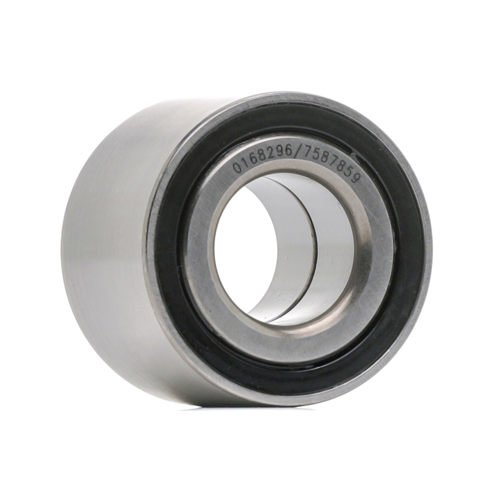 STARK SKWB0180002 DACIA DOKKER Radnabe Preis