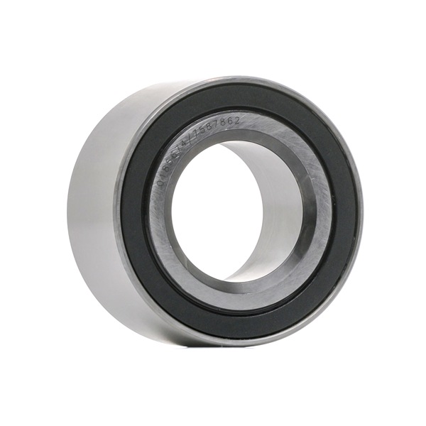 STARK SKWB-0180006 Radlagersatz