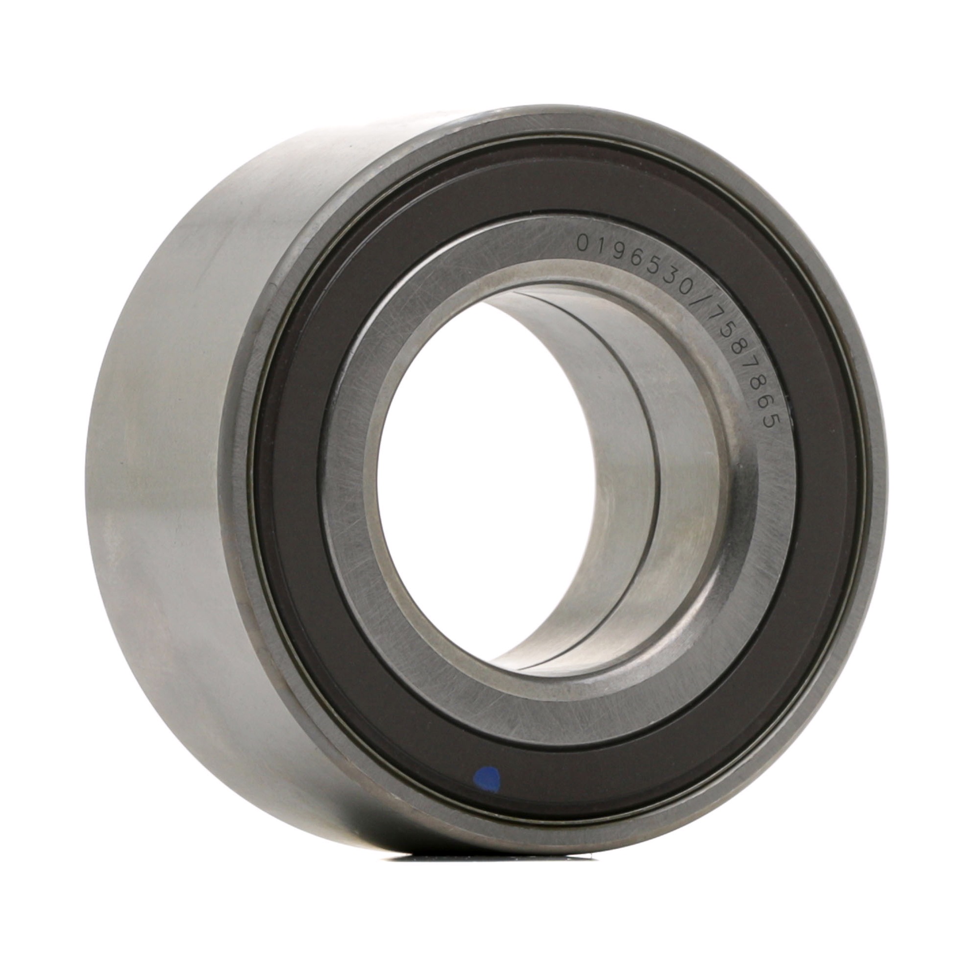Комплект колесен лагер 3350-69 STARK SKWB-0180009 OPEL, PEUGEOT, CITROЁN, VAUXHALL, DS