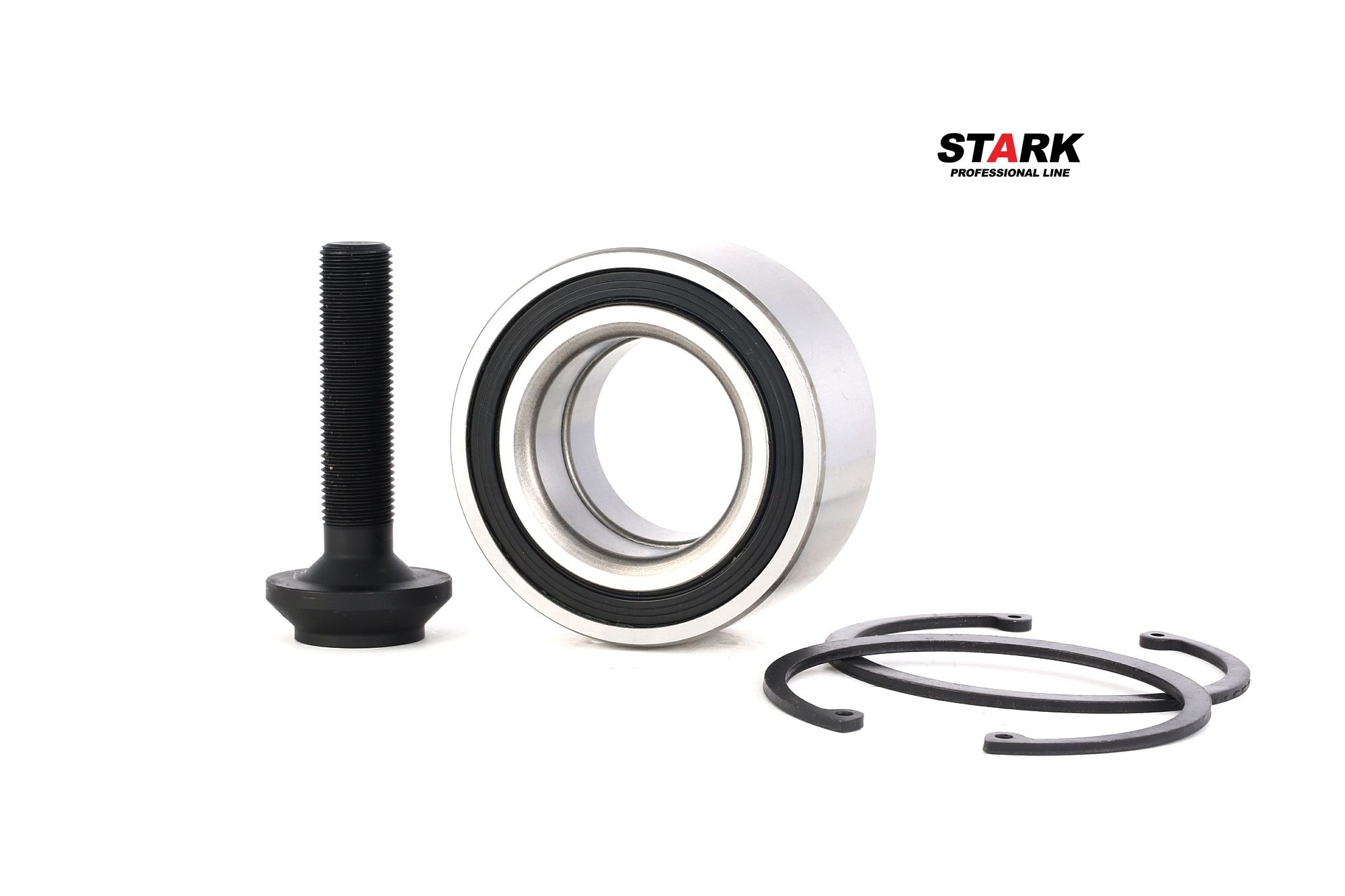 Roulement de roue STARK SKWB-0180014 évaluation
