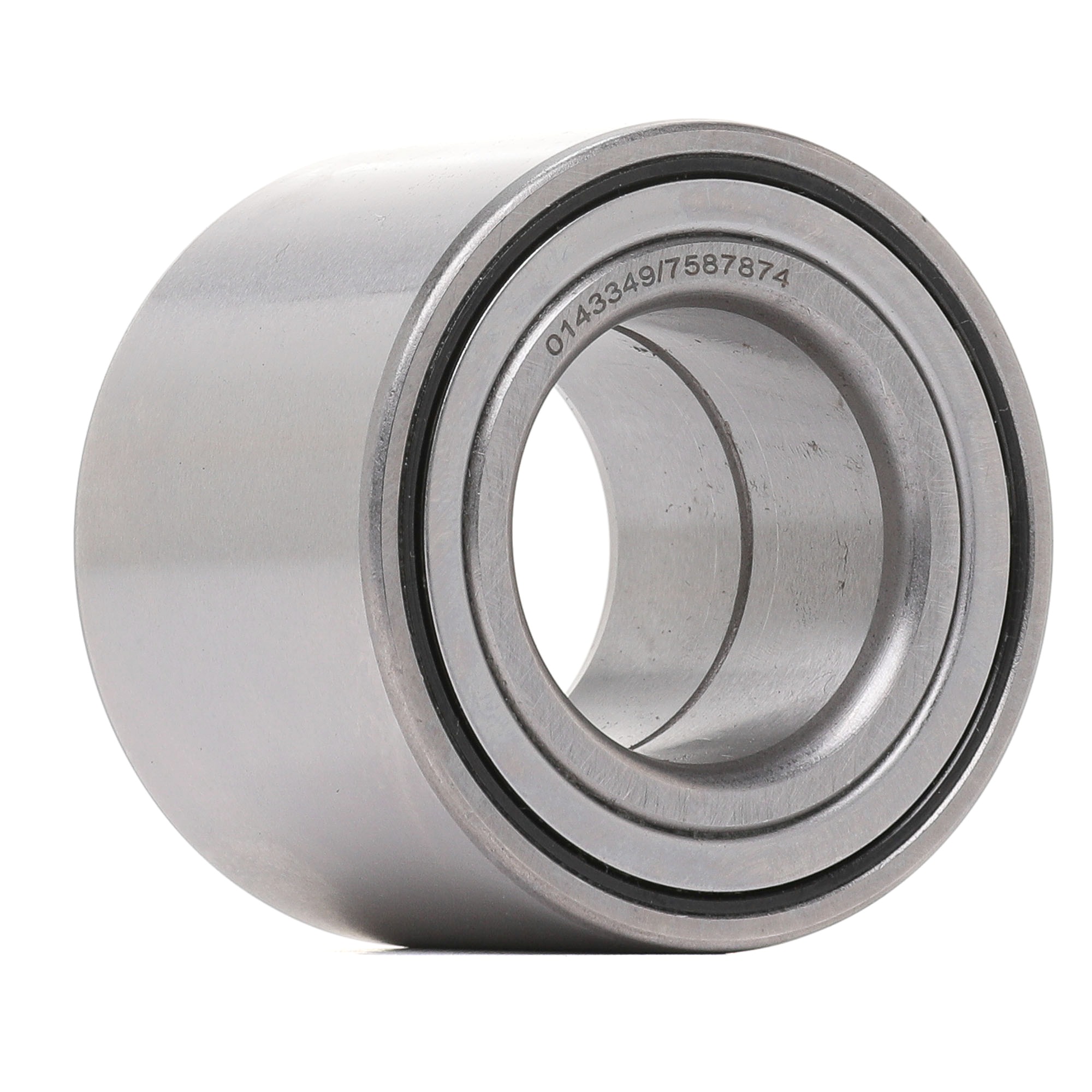 Комплект колесен лагер D350 26 151C STARK SKWB-0180018 FORD, MAZDA