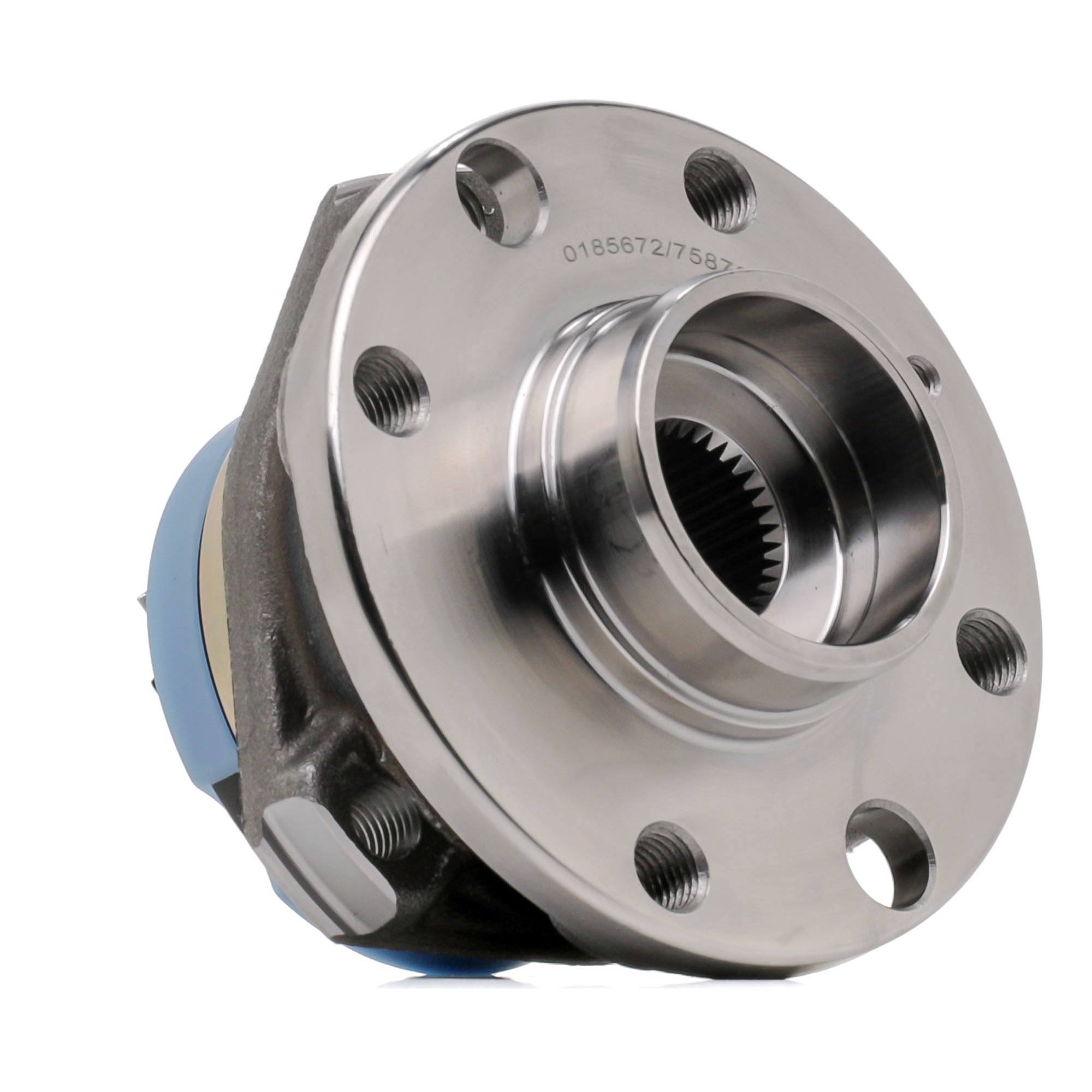 Roulement de roue STARK SKWB-0180022 évaluation