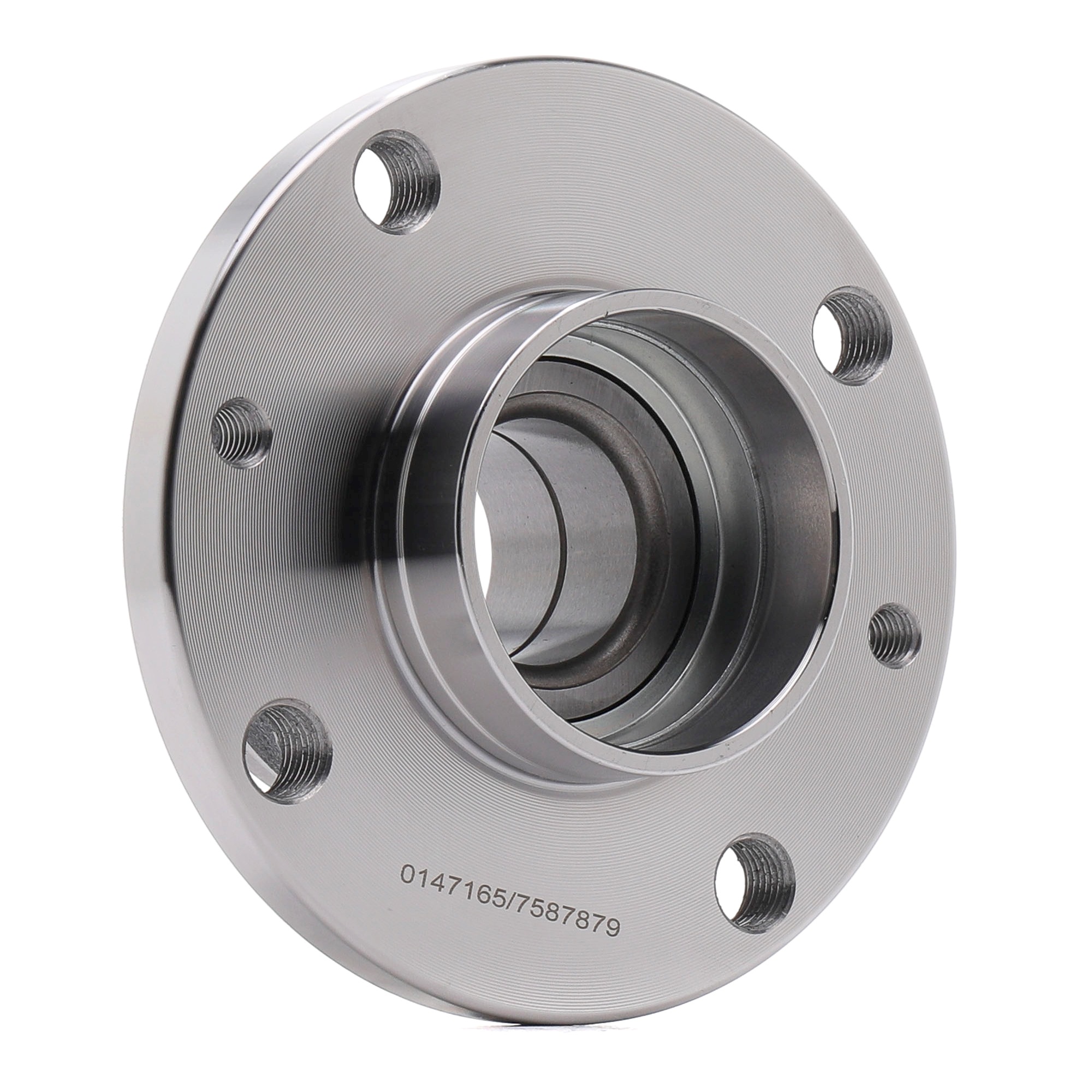 Radlager & Radlagersatz STARK SKWB-0180023 Bewertung