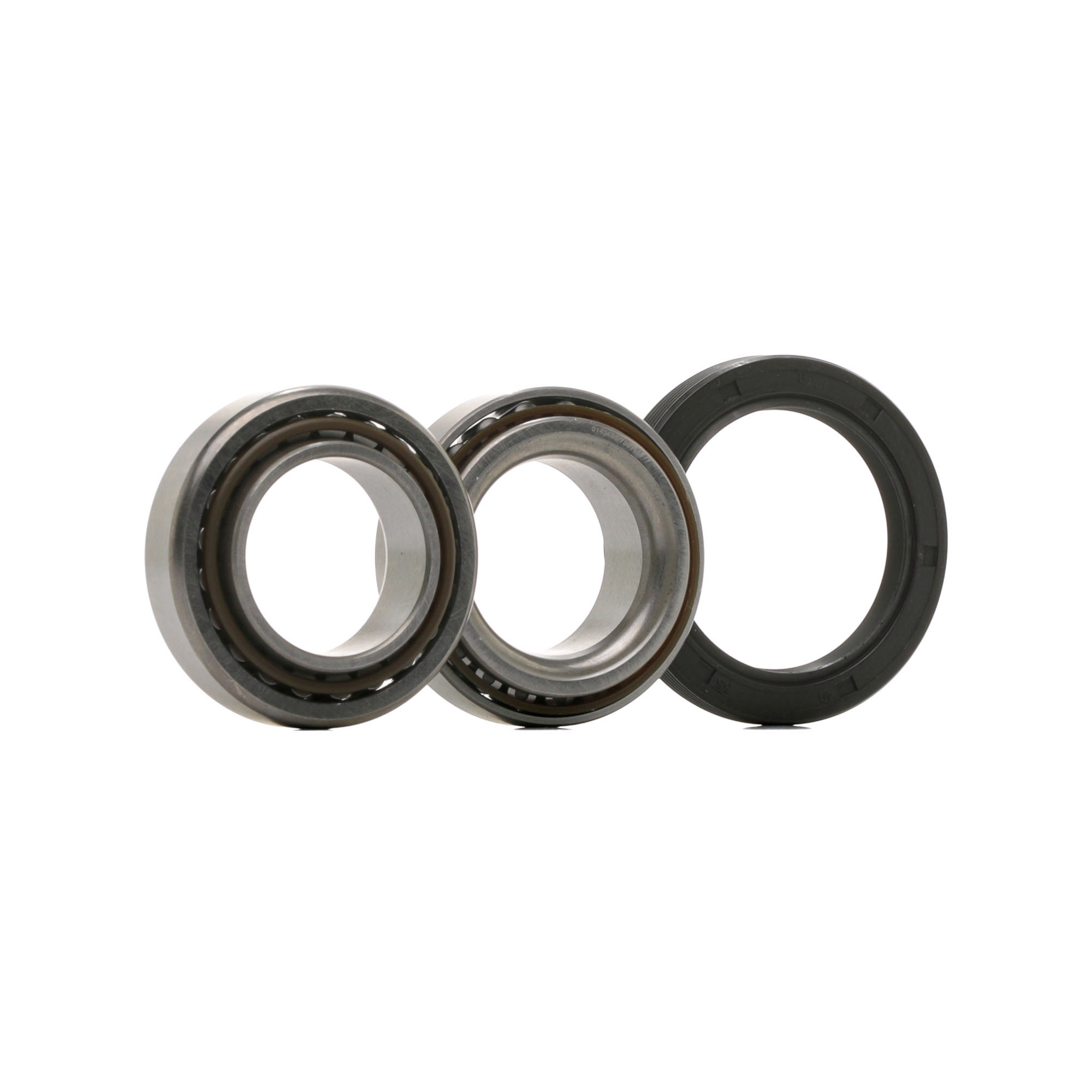 Hjullager 7220658 STARK SKWB-0180031 VOLVO, FORD, MAZDA, FORD USA