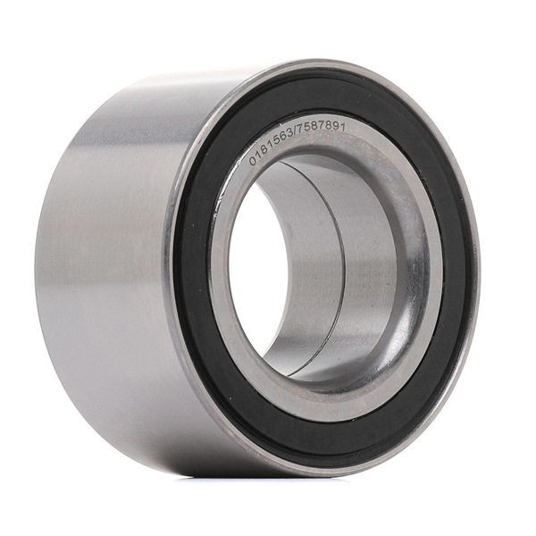 STARK SKWB-0180035 Radlagersatz