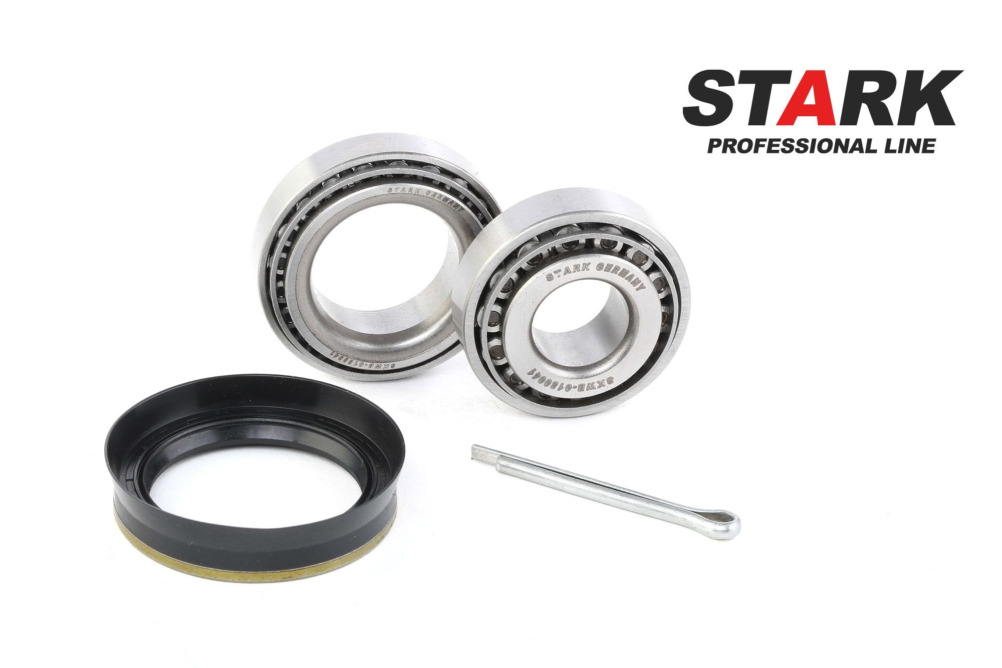 Radlagersatz STARK SKWB-0180041 günstig online kaufen