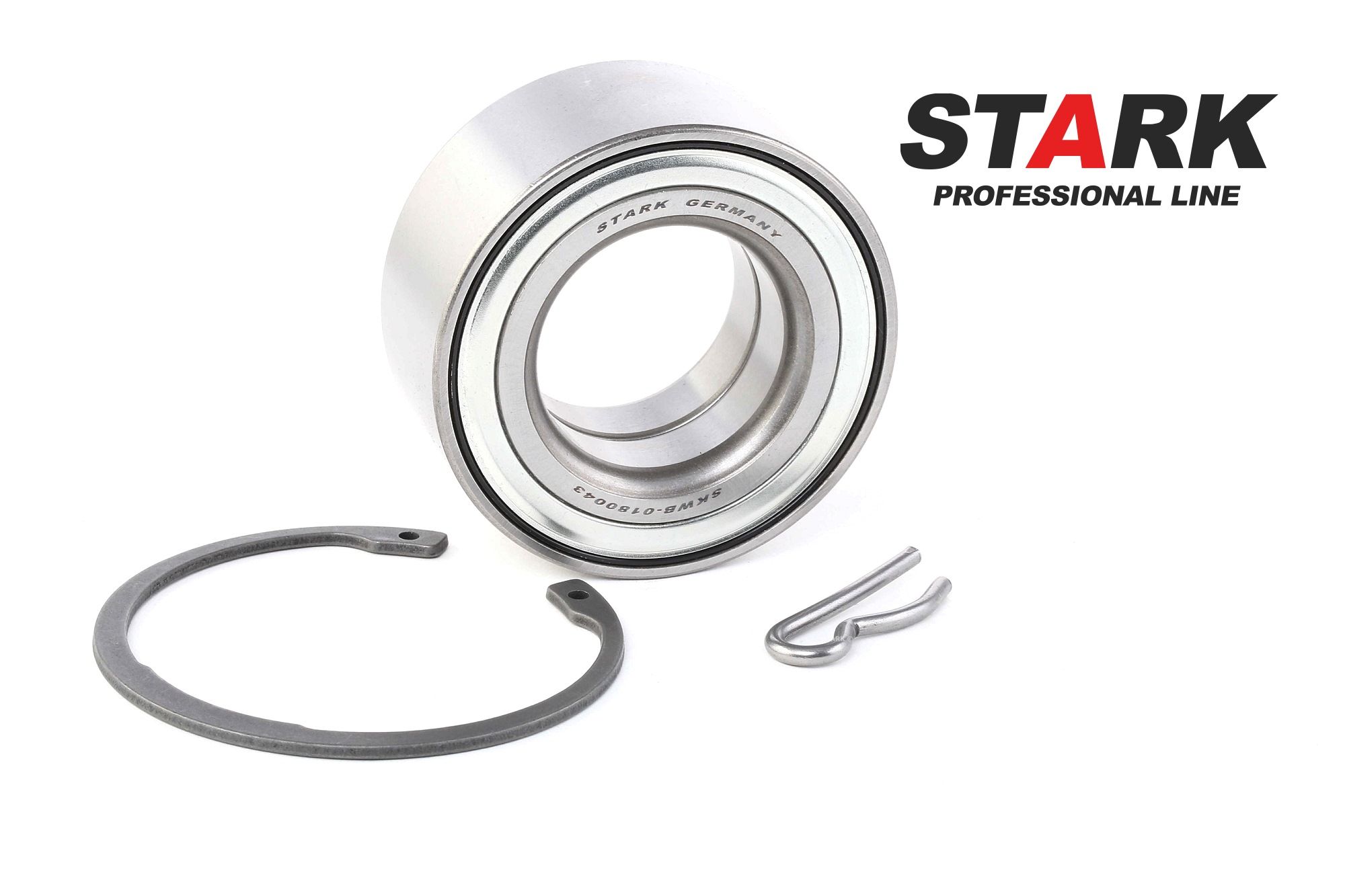 Radlagersatz STARK SKWB-0180043 günstig online kaufen