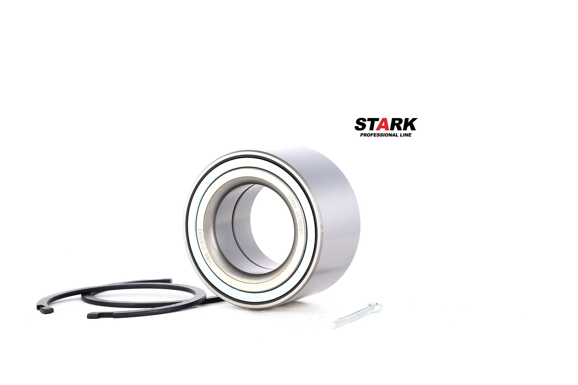 Navlager STARK SKWB-0180046 rangering