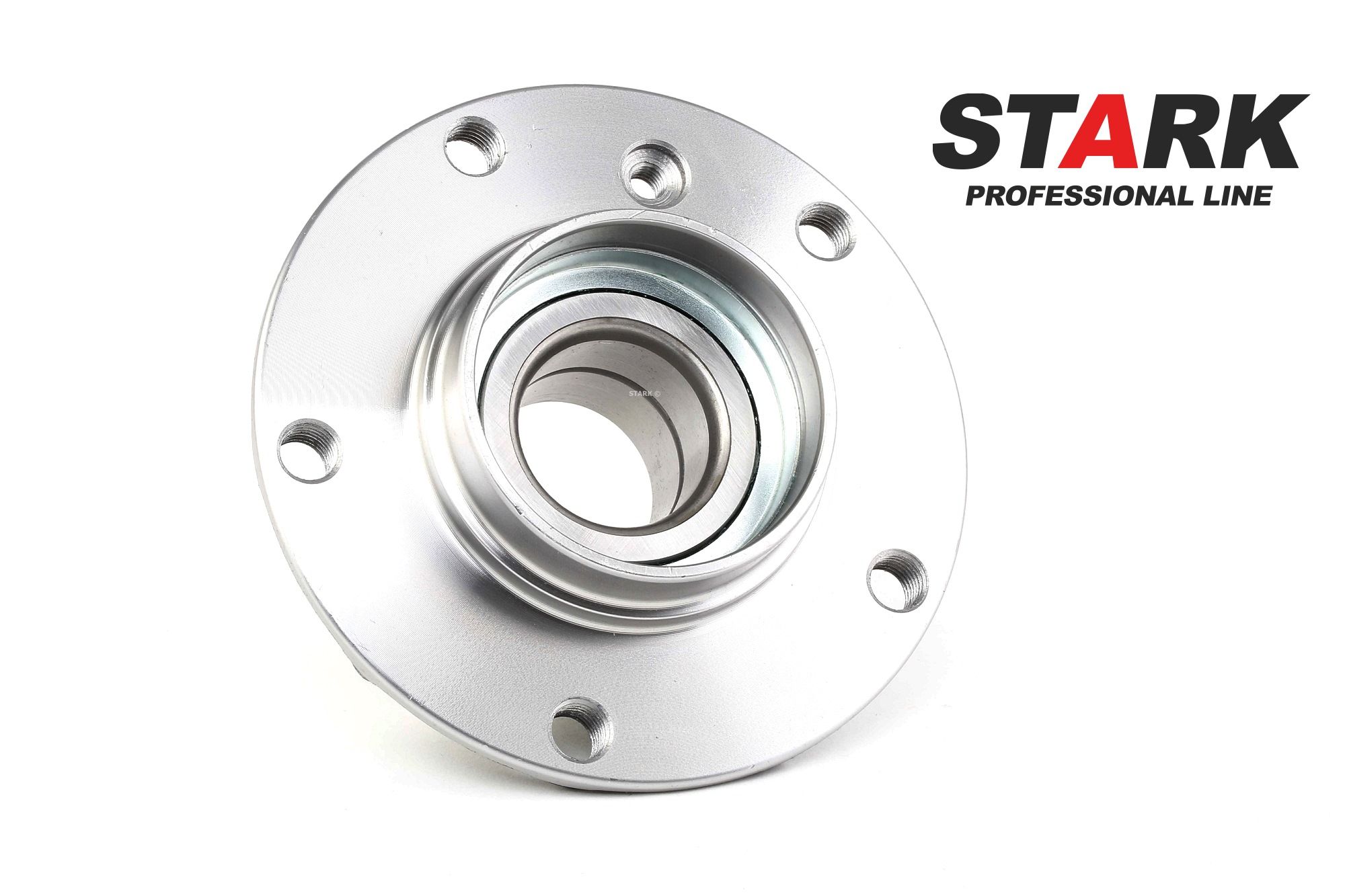 Roulement de roue STARK SKWB-0180048 évaluation