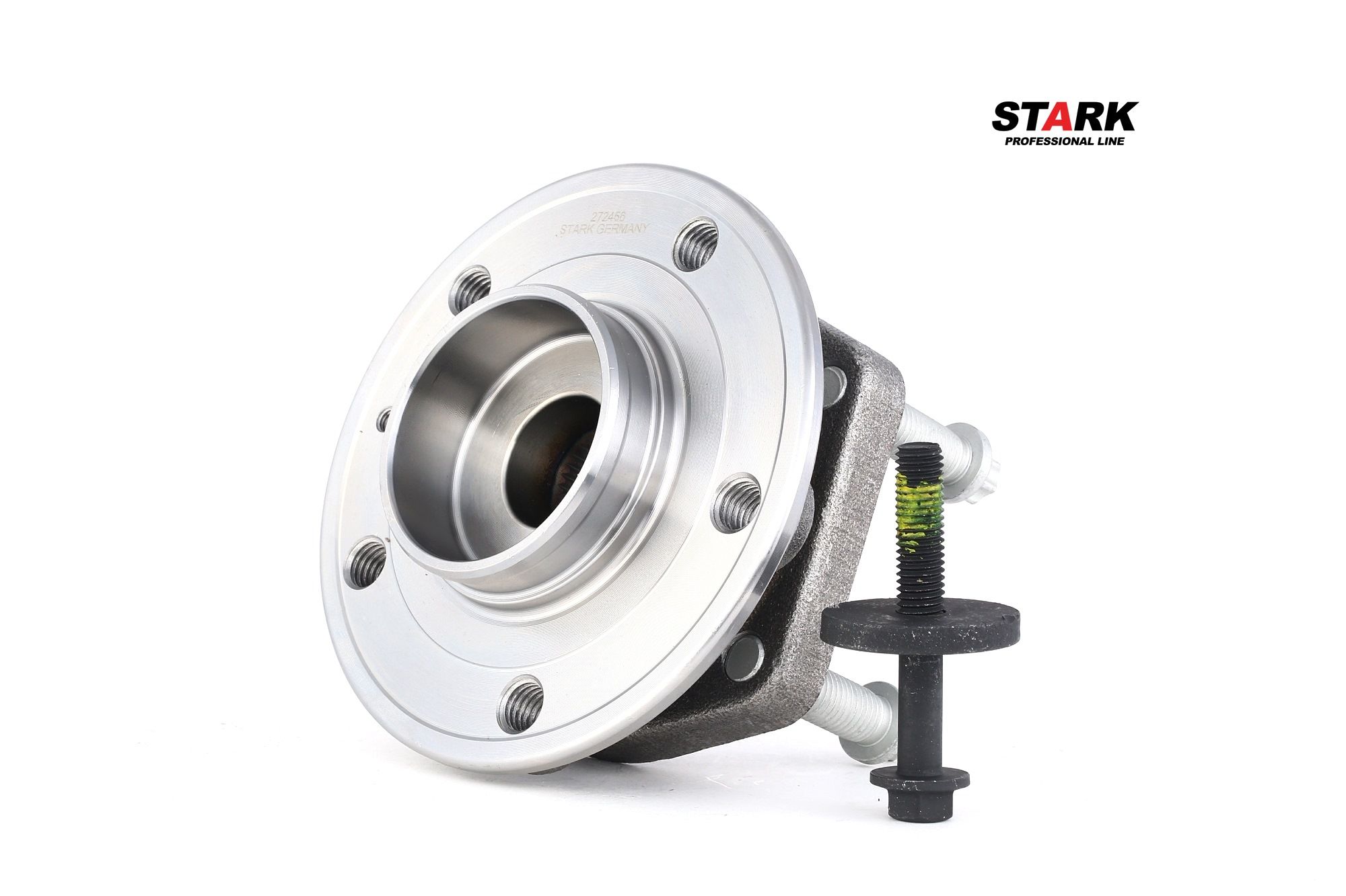 Roulement de roue STARK SKWB-0180058 évaluation