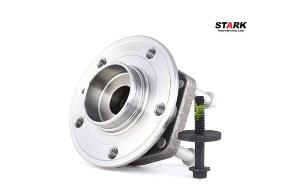 STARK SKWB-0180058 Radlagersatz
