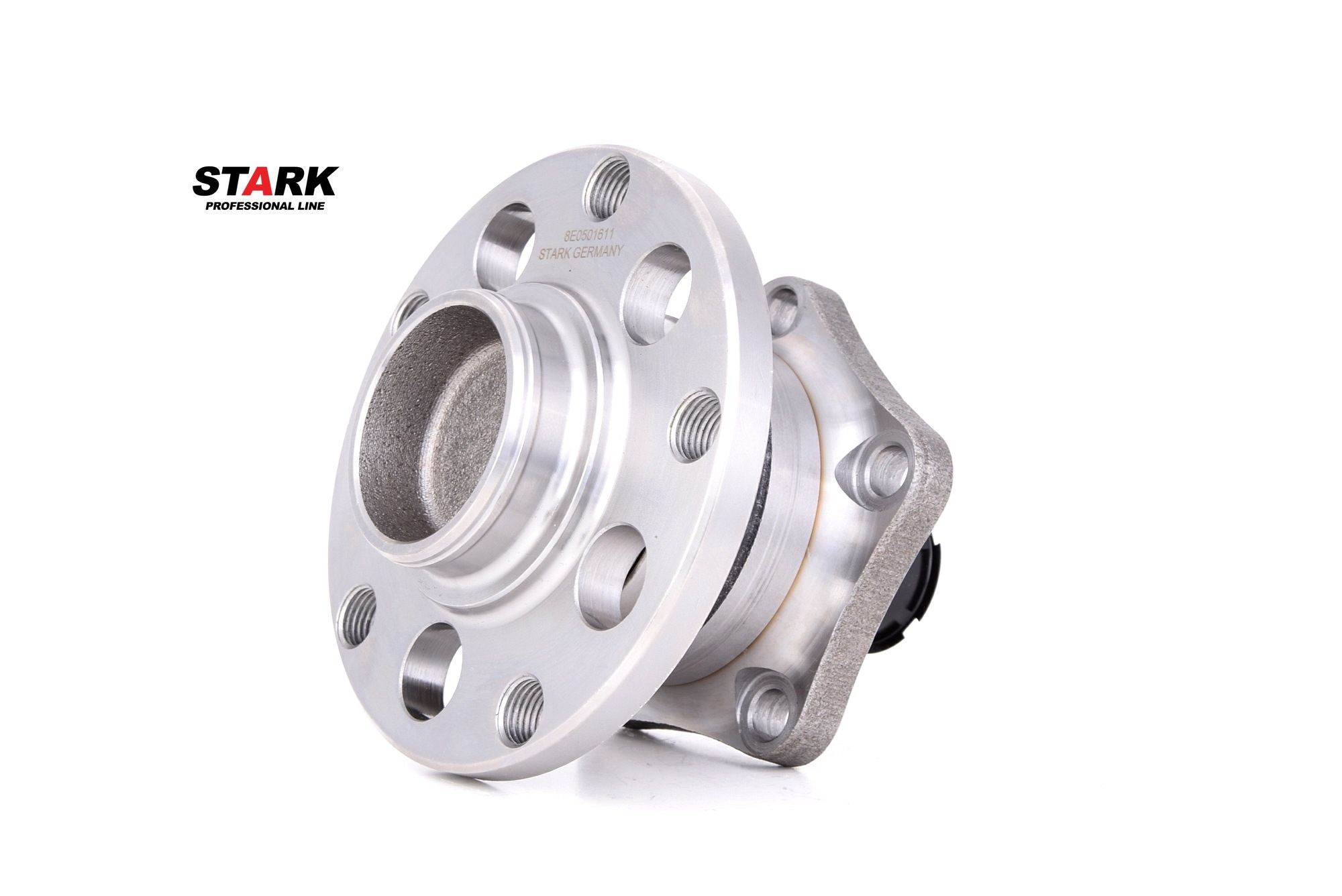 Roulement de roue STARK SKWB-0180067 évaluation