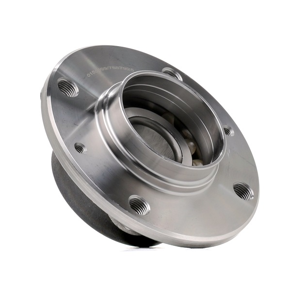 STARK SKWB-0180070 Radlagersatz