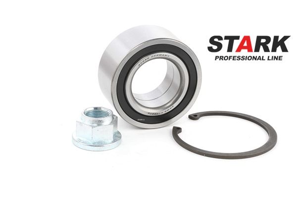 STARK SKWB-0180078 Radlagersatz