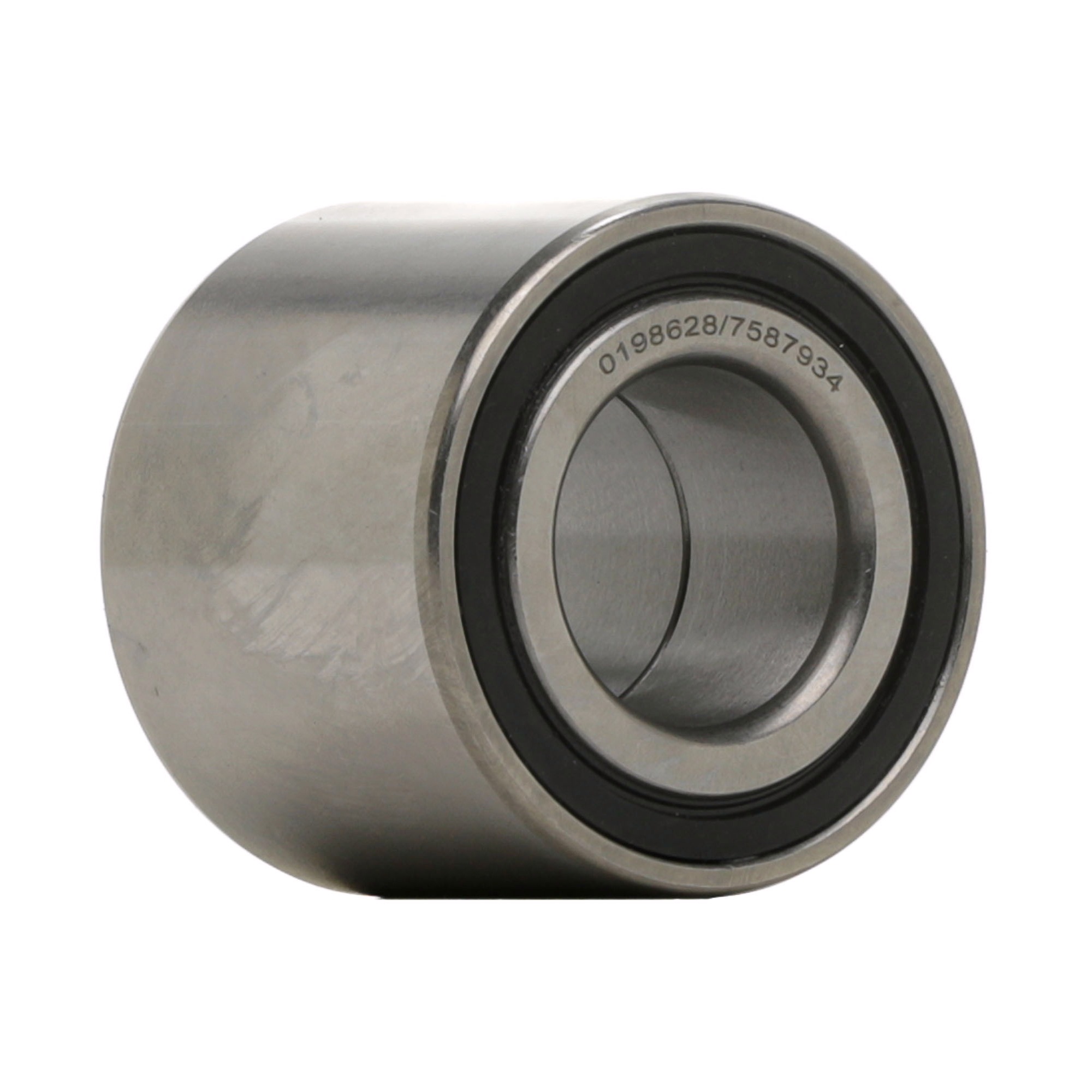 Radlagersatz SKWB-0180081 STARK 09196286 OPEL, VAUXHALL