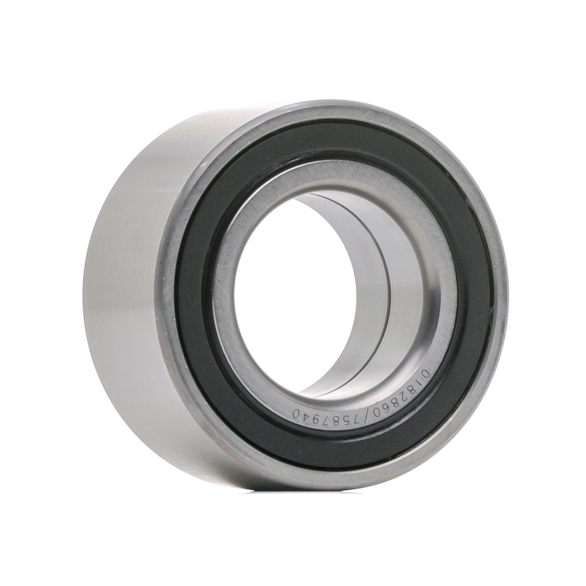 Wiellagerset 3350.18 STARK SKWB-0180087 PEUGEOT, CITROЁN, DS
