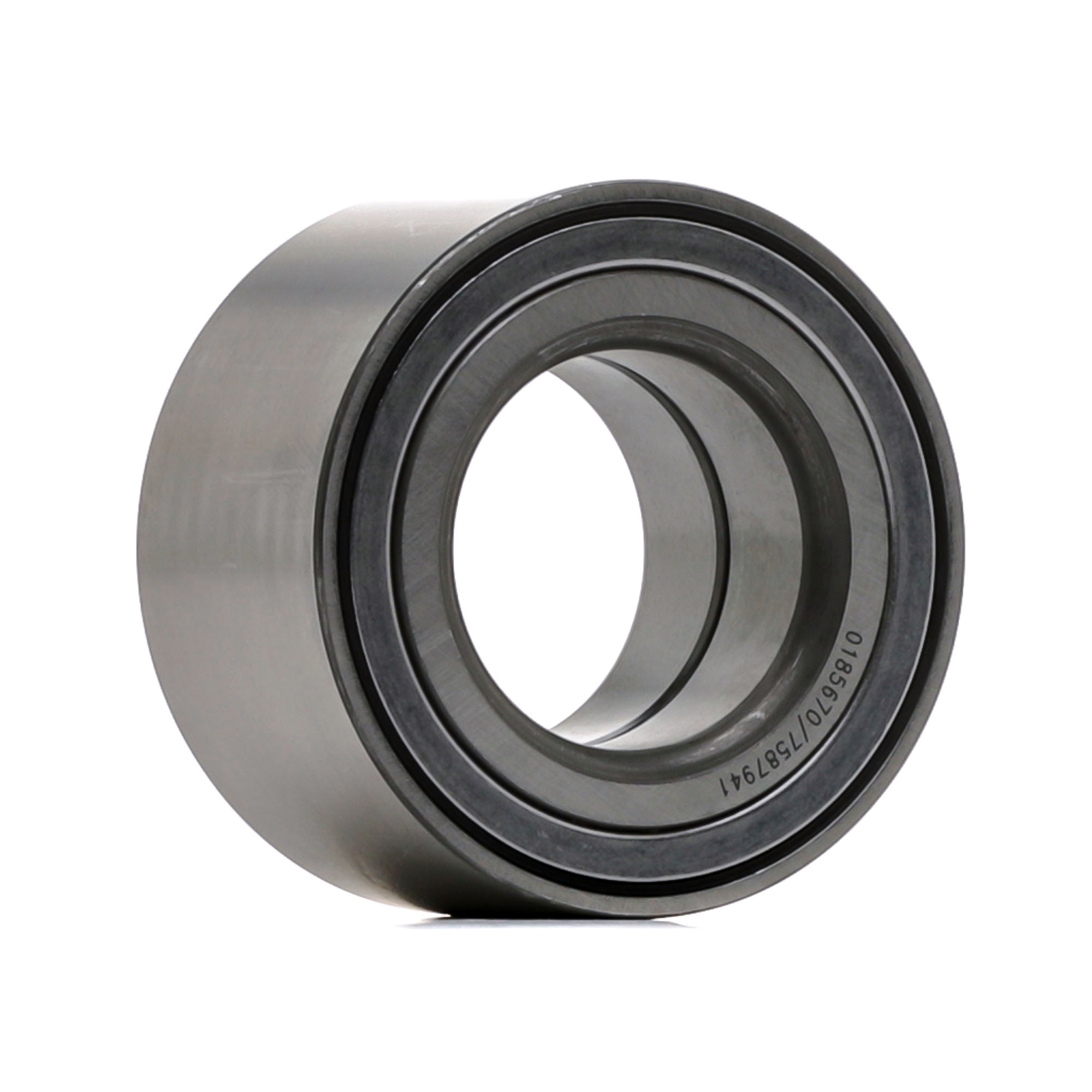 Комплект колесен лагер B45533047D STARK SKWB-0180088 VW, AUDI, FORD, MAZDA, SKODA