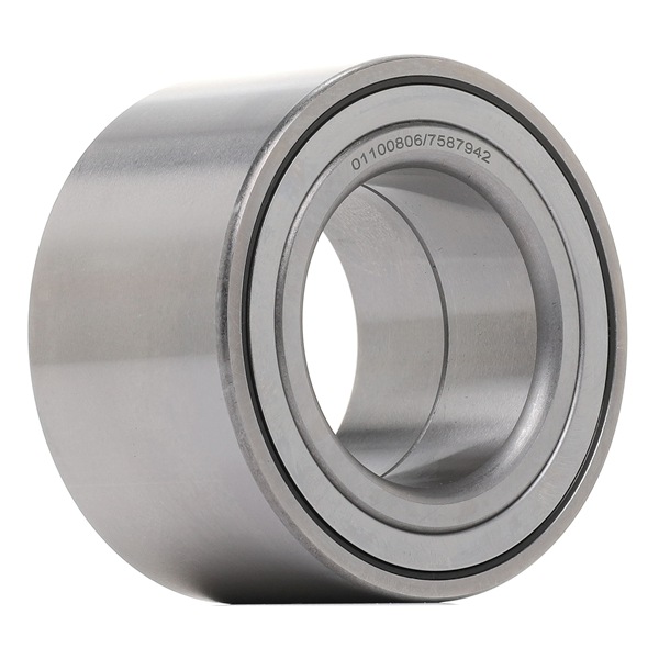 STARK SKWB-0180089 Radlagersatz