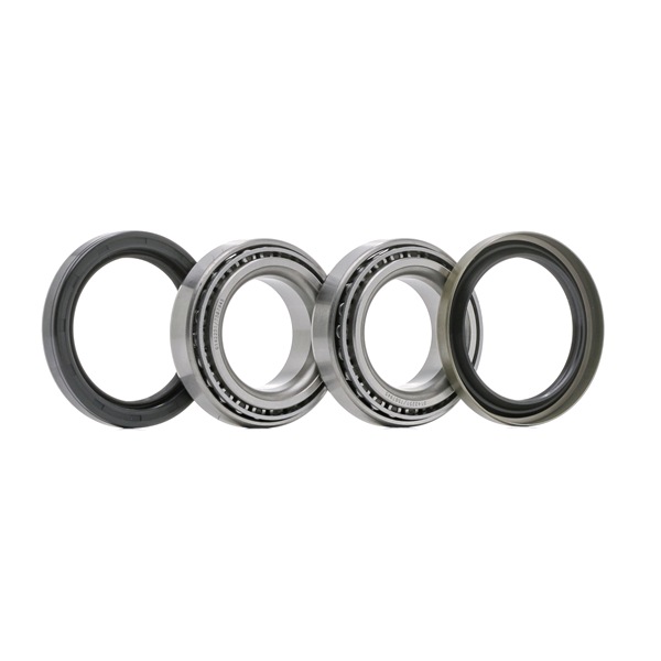 SKWB-0180092 Wiellagerset STARK 96285525 MERCEDES-BENZ, OPEL, KIA, CHEVROLET, DAEWOO