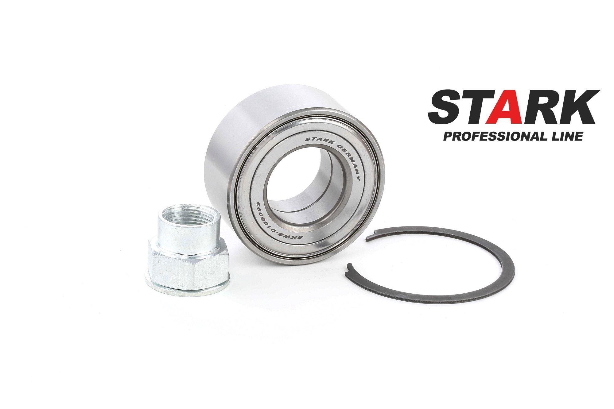 Roulement de roue STARK SKWB-0180093 évaluation