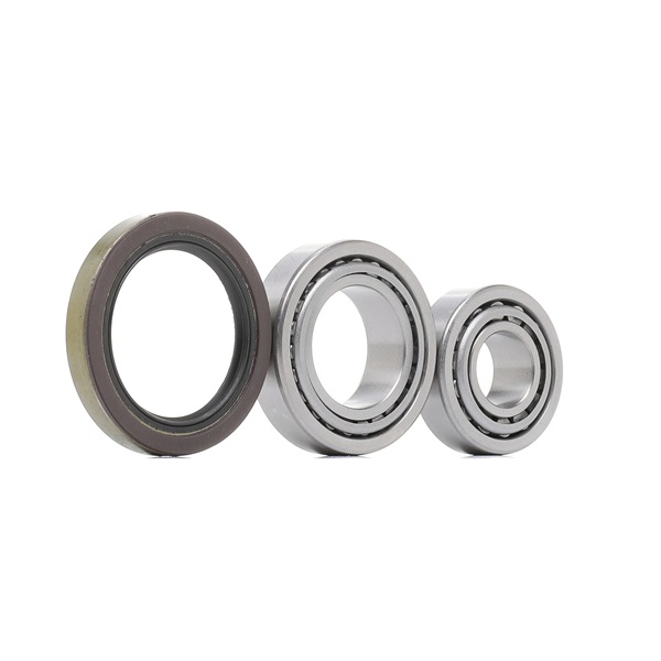 STARK SKWB-0180094 Kit de roulement de roue