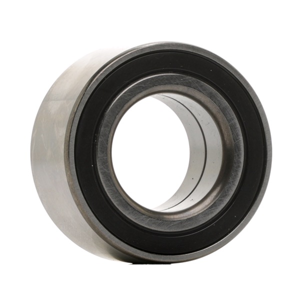 STARK SKWB-0180096 Kit de roulement de roue