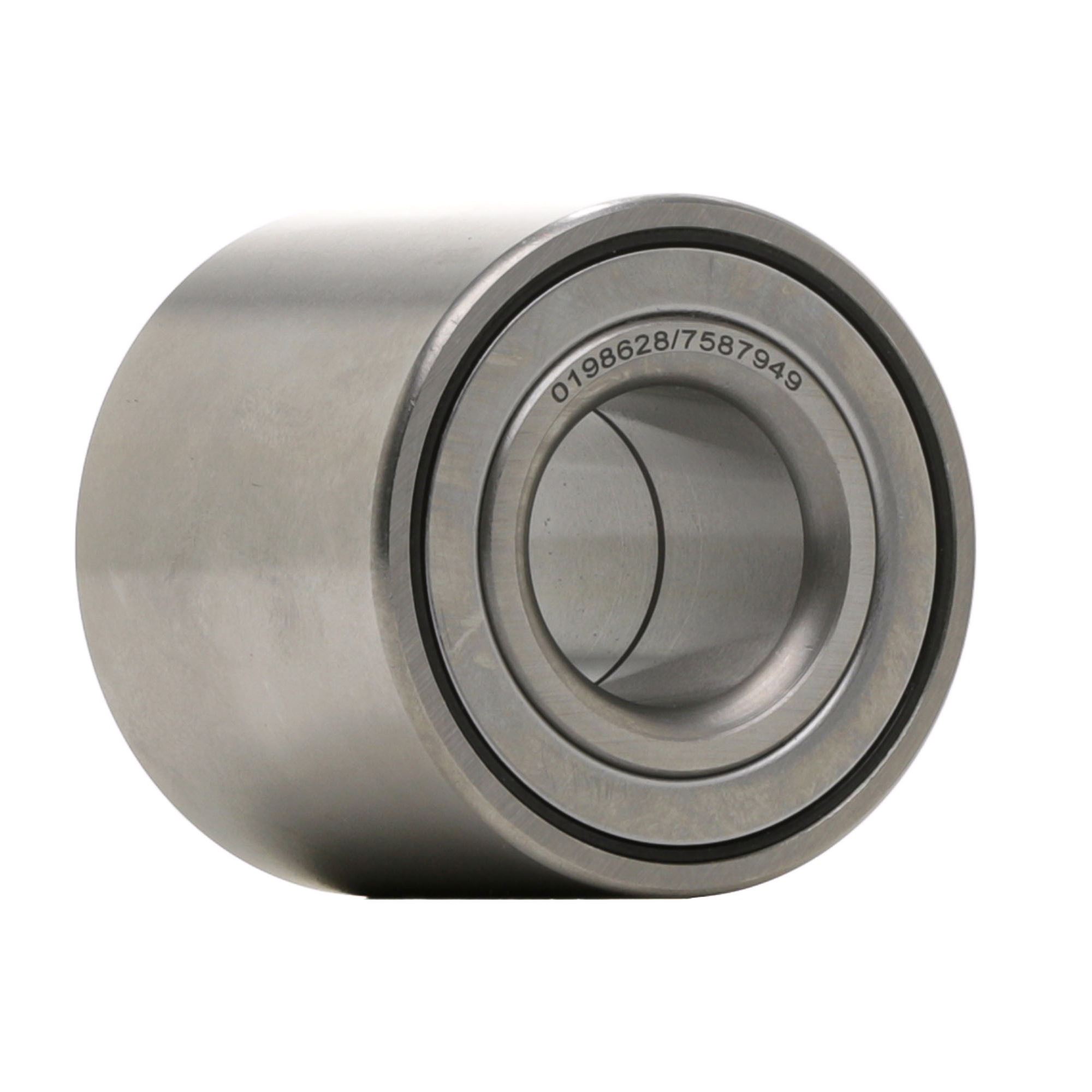 STARK SKWB-0180097 Wiellagerset Binnendiameter: 25mm