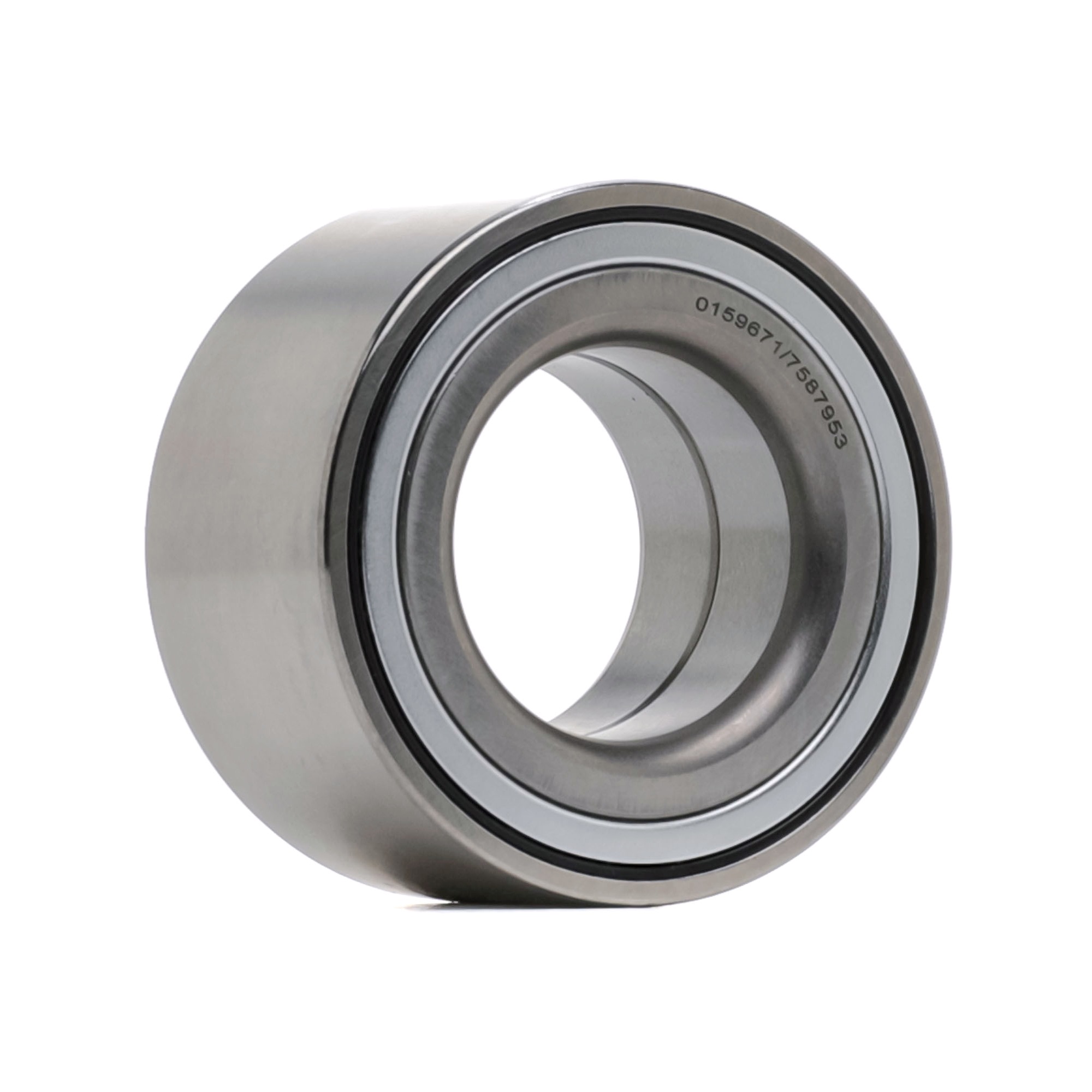 STARK SKWB-0180103 Комплект колесен лагер вътрешен диаметър: 40mm