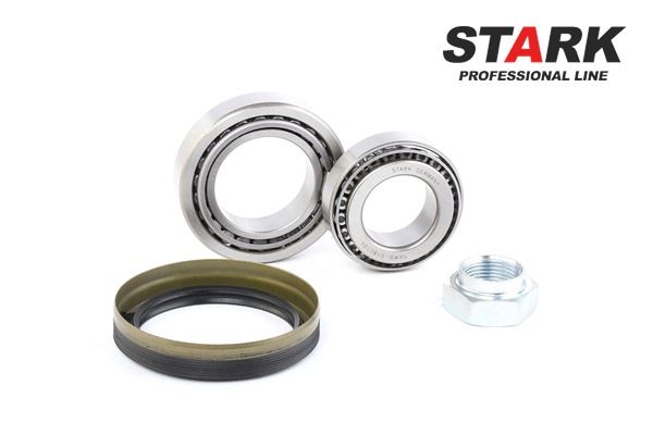 STARK SKWB-0180104 Radlagersatz
