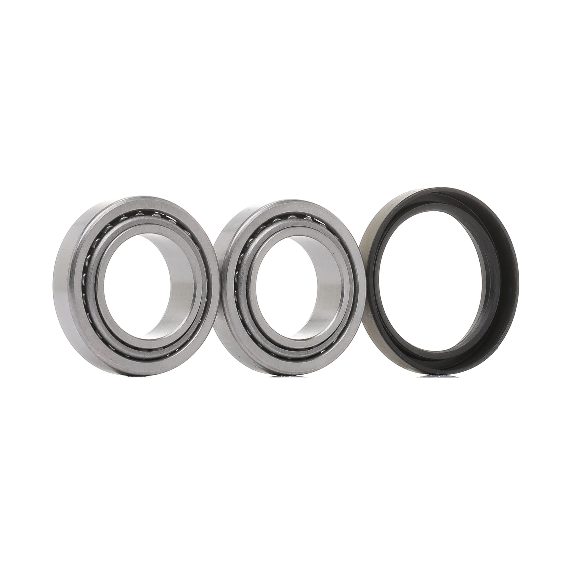 SKWB-0180111 STARK 1 591 389 Kit de roulement de roue