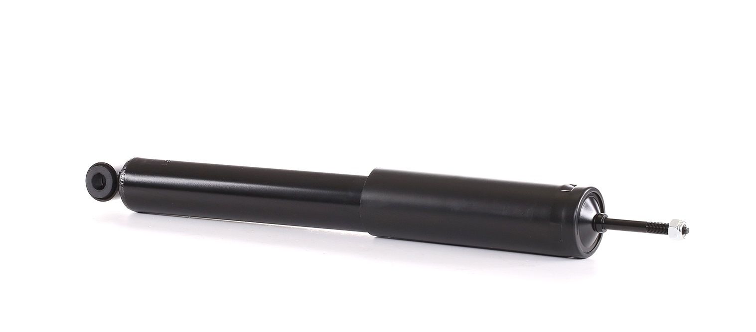 Dämpfer STARK SKSA-0130186 Bewertung