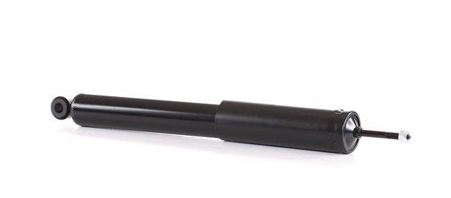 STARK SKSA-0130186 Støtdemper